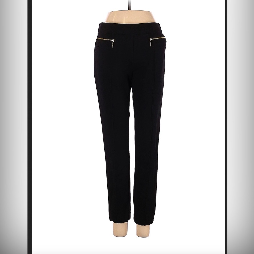 NWOT Anne Klein pants, size 4 - Picture 2 of 3